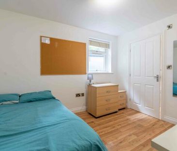 15 Sadberge Court - Photo 2