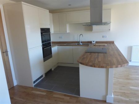 Arrons Court - Photo 5