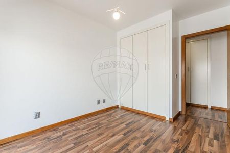 Apartamento T3 em Lisboa - Photo 2