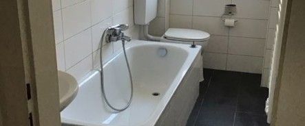 Ideal für Singles und Paare: Kleine 2-Zimmerwohnung - Photo 1