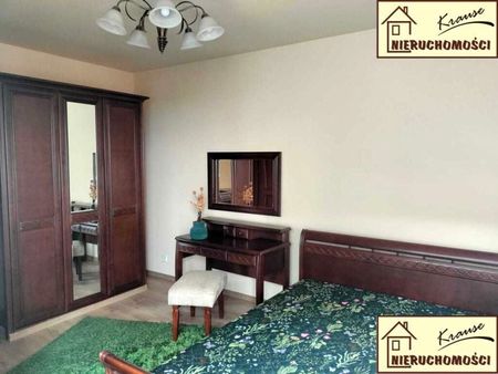 Pokój Poznań - Фото 4