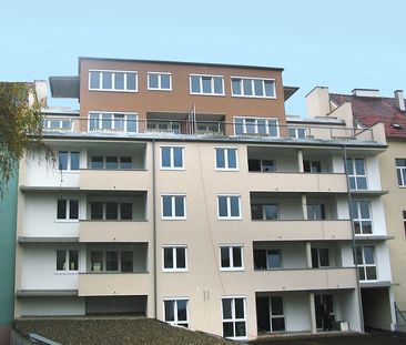 Knittelfeld - AKTION 1/2 Miete für die ersten 6 Monate - Photo 2
