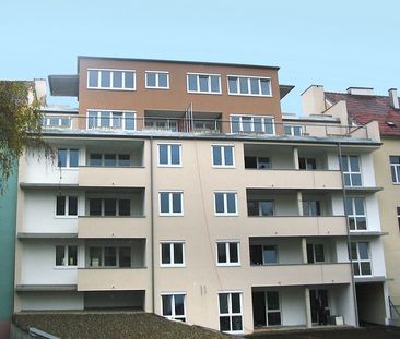 8720 Knittelfeld - Parkstrasse 2/12 - Foto 1