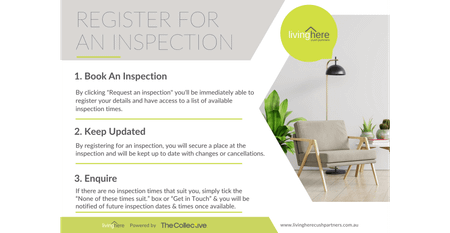 SHARE HOUSE - 1 Room Available - $320.00 per week - Bills Included! - Photo 4