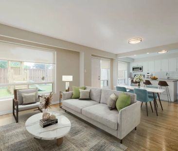 The Scotch Elms — 2 Bedroom - Photo 1