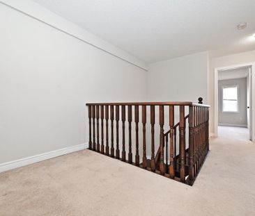 For Lease - 110 Southdown Avenue, Vaughan, Ontario - Photo 5