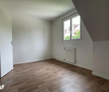 CAEN PROCHE ZENITH - MAISON 5 PIECES - Photo 2