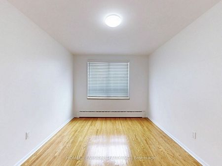 For Lease - 9901 Yonge Street Unit# 3, Richmond Hill, Ontario - Photo 2