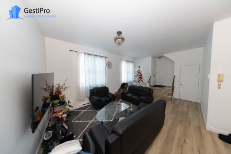 2107 1re avenue - Photo 2