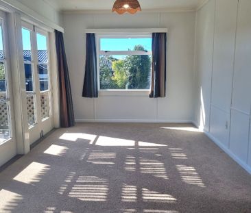 Unit a, 4 Langbein Street, Stoke, Nelson - Photo 5
