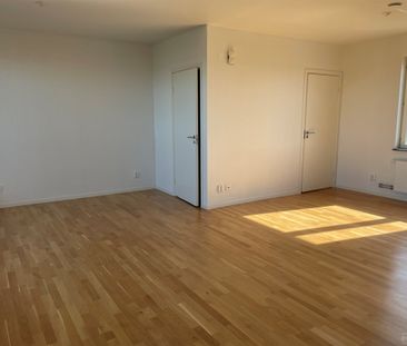 Bofinksgatan 30 - Foto 1