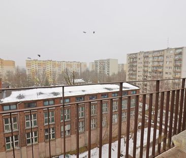 2 pokoje ul. Urzędnicza - Photo 2