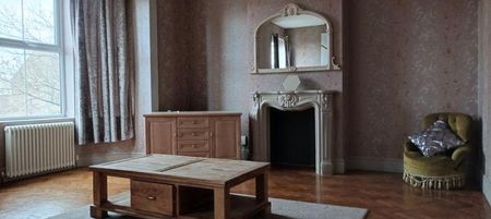 7 bedroom house to rent - Photo 4