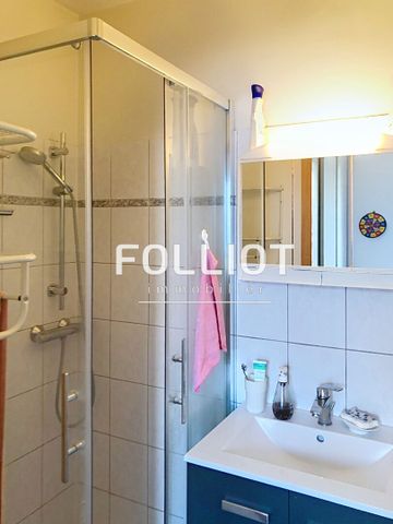 Maison à louer à LUC SUR MER - 4 pièces, 3 chambres - Photo 3