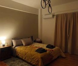 Studio/Γκαρσονιέρα για ενοικίαση - Μεσολόγγι, - Photo 3