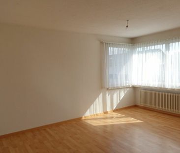 Luxurious 3.5 room apartment - Photo 2