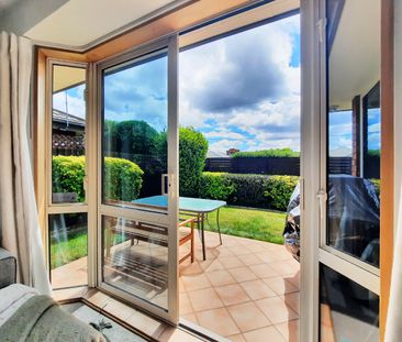 1/30 Seymour Street, Hornby - Photo 2