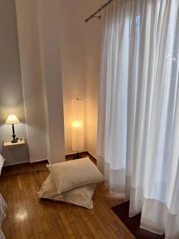 Studio/Γκαρσονιέρα για ενοικίαση Πάτρα - Κέντρο (Πάτρα) - Photo 4