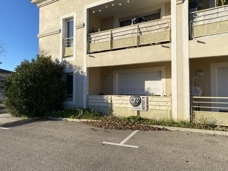 Appartement 2 Pièces 37 m² - Photo 5