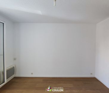 Location Appartement 1 pièce 22m² - Photo 6