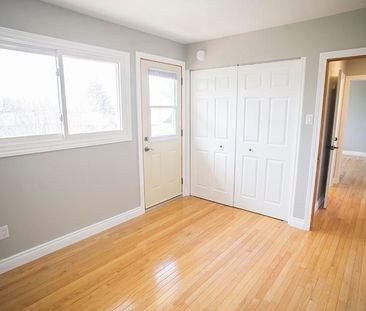 For Lease - 415 Chatham Street Unit# UPPER, Brantford, Ontario - Photo 5