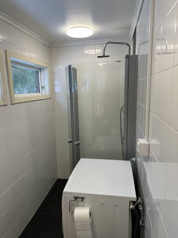 Nybyggarvägen, Landfjärden - Foto 3