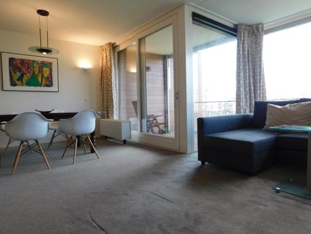 Het Bolwerk, 4811DR, Breda - Photo 2