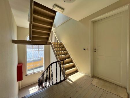 Appartement te huur in Gent - Photo 4