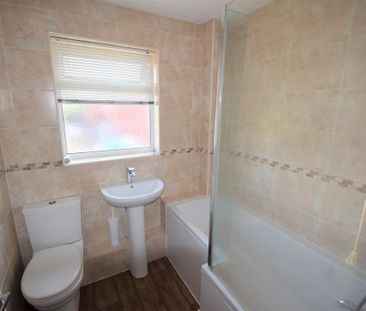 1 bedroom house to rent - Photo 4