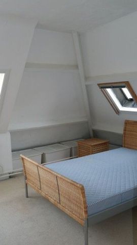 Willem Frisostraat - Photo 4