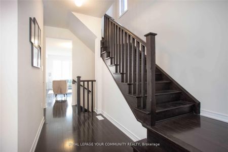 For Lease - 138 Christine Elliott Avenue, Whitby, Ontario - Photo 5