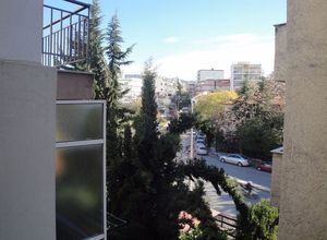 Studio/Γκαρσονιέρα για ενοικίαση - Τούμπα, - Photo 5