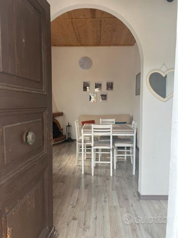 Bilocale zona prati fiscali sei mesi - Photo 3