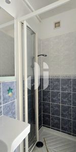 Location Appartement 1 pièce 18m² GRADIGNAN 33170 - Photo 3