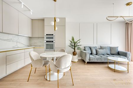 NOWOCZESNY APARTAMENT NA INWESTYCJI DIASFERA ŁÓDZKA - Photo 2