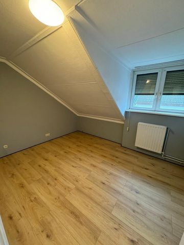 Te huur: Huis Bleijerheiderstraat in Kerkrade - Photo 4