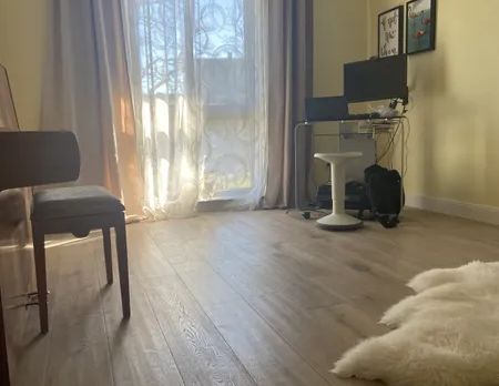 Attraktive Mietwohnung in ruhiger Lage mit exzellenter Anbindung! - Photo 1