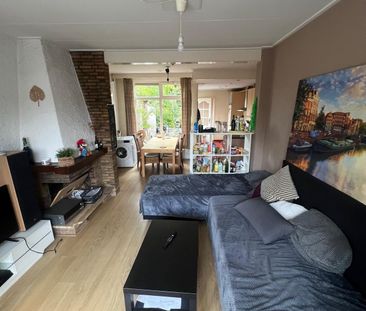 53, Kastanjestraat, 7545HW, Enschede - Foto 4