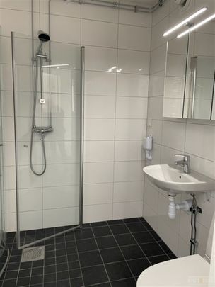 Ingenjörsgatan 53 B - Photo 1