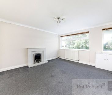 Ascot Walk, Newcastle Upon Tyne - Photo 2