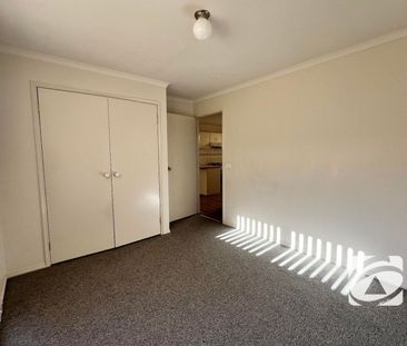 FOUR BEDROOM BEAUTY! - Photo 4