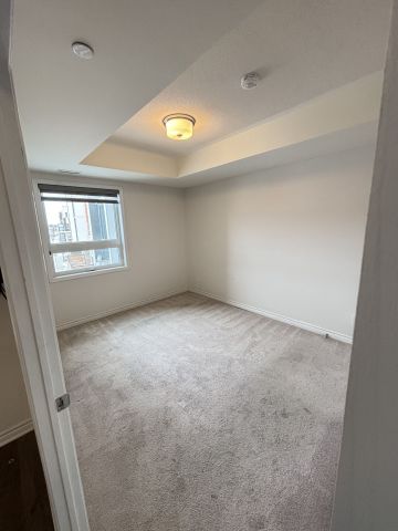 For Lease - 200 Lagerfeld Drive Unit# 227, Brampton, Ontario - Photo 3