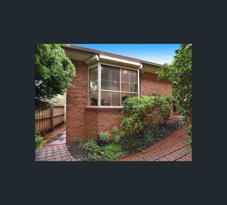 1/29 Cameron Street, Airport West, Vic 3042 - Photo 4