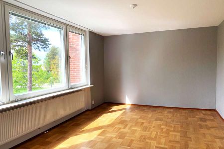 Carl-Johansgatan 10 - Foto 4