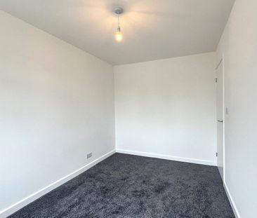 Overton Close, Congleton - Photo 5