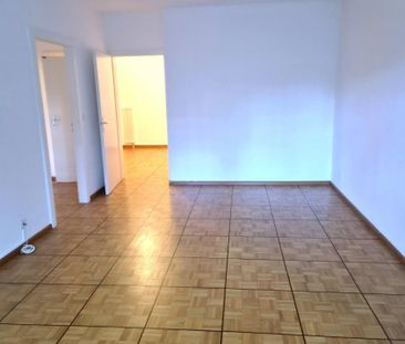 3.5 Zimmer, 71 m² - Foto 3