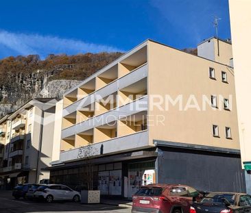 Apartment,1,32 - Foto 4