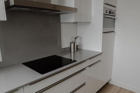 Te huur: Appartement Lieve-Vrouweplein in Tilburg - Photo 5