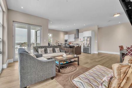 For Lease - 1705 Fiddlehead Place Unit# 303, London North, Ontario - Photo 2