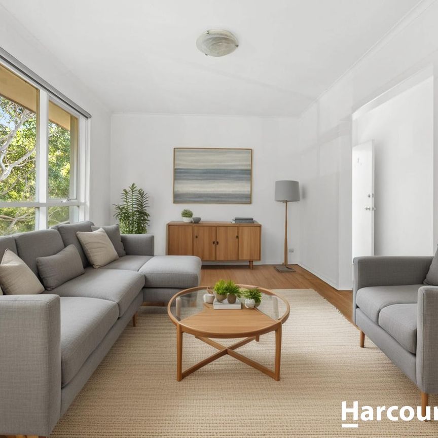 Great Value Living in Carnegie - Photo 1